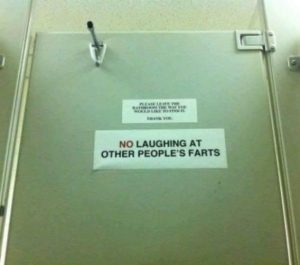 Stupid Bar Memes 5be7f0ff9f7ae5ce