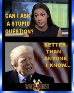 Stupid Bar Memes 5d4f8c735045c9e5