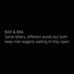 Stupid Bar Memes 5dc966f944e607e3