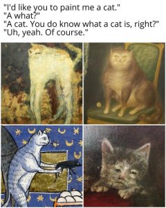 Stupid Bar Memes 5de0b7d6820eb9f5