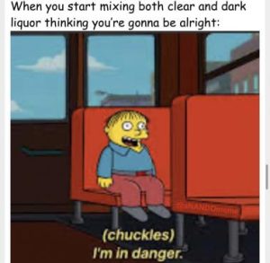 Stupid Bar Memes 5e5739861cd02455