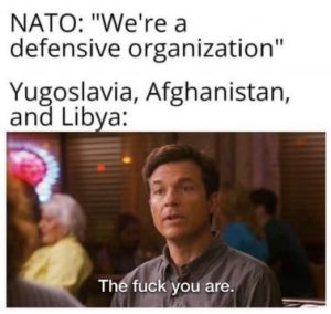 Stupid Bar Memes 5e65396e89fdee60