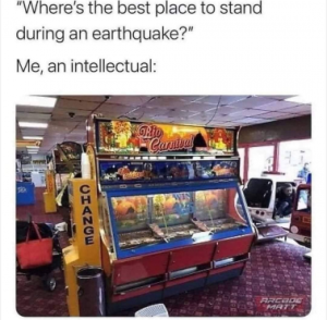 Stupid Bar Memes 5e9cbc343d52ee18