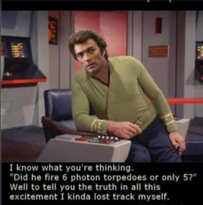 Stupid Bar Memes 5ea4ebe7e2061002