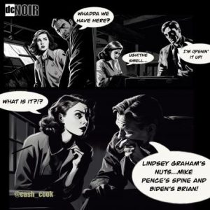 Stupid Bar Memes 5eaba2cb4dc70113