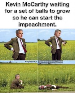 Stupid Bar Memes 5ebfb529cc167ffe