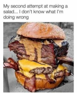 Stupid Bar Memes 603872c4042f04c8