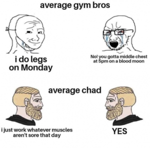 Stupid Bar Memes 609e6001f61b5511