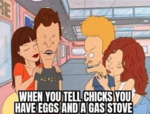Stupid Bar Memes 60e05211e57c15a3