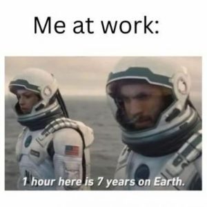 Stupid Bar Memes 619d6dff3e5725e6