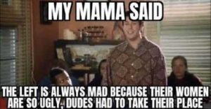 Stupid Bar Memes 620561e20e60bde2