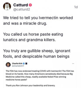 Stupid Bar Memes 628722ac42d4b606