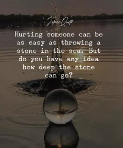 Stupid Bar Memes 63433af5dc25b1db
