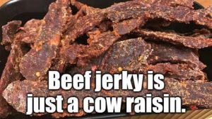 Stupid Bar Memes 63622e0f8bce10d1