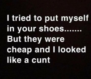Stupid Bar Memes 63b4a2948a2cf9ff