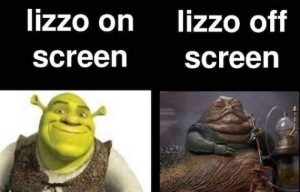 Stupid Bar Memes 64cb65247ea81sviabaoneusfb1ss700