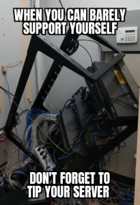 Stupid Bar Memes 64d3a022af29c