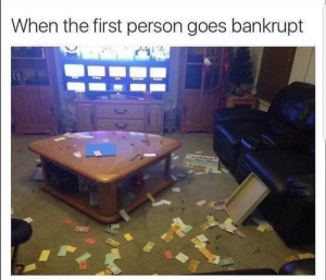 Stupid Bar Memes 64d3dc41dc046