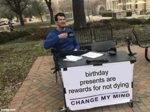 Stupid Bar Memes 64d4155452ddf