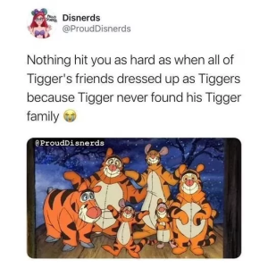 Stupid Bar Memes 64e0292fdb78d