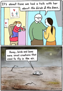 Stupid Bar Memes 64e09e9f25322