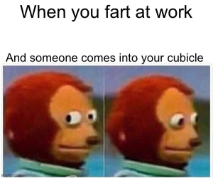 Stupid Bar Memes 64e0b463150e1