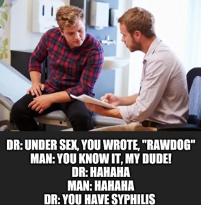 Stupid Bar Memes 64e1163360976