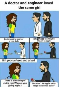 Stupid Bar Memes 653831d9b617f270