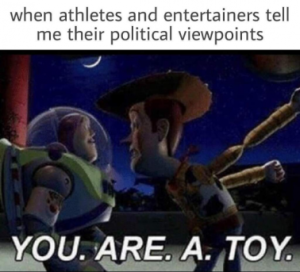 Stupid Bar Memes 667d5b4326596cc7