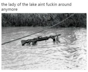Stupid Bar Memes 6688a4137d39716a