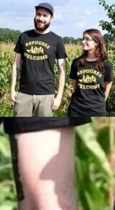 Stupid Bar Memes 68efffe300b70046