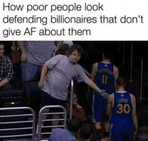 Stupid Bar Memes 6a05765b9d81adcb