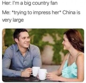 Stupid Bar Memes 6aafbd6338fa86c1