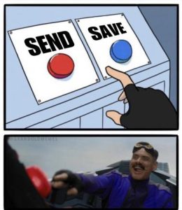 Stupid Bar Memes 6aff928d35be7969