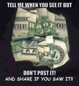 Stupid Bar Memes 6bb07161a402f740