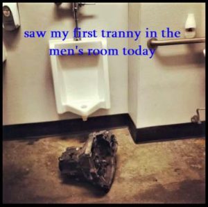 Stupid Bar Memes 6c8f9a8ae1d6ae68