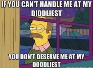 Stupid Bar Memes 6d150d6f8e631ecc