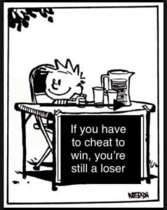 Stupid Bar Memes 6d2a359cfc2d950d