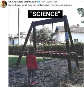 Stupid Bar Memes 6d64a33419d1d5e9