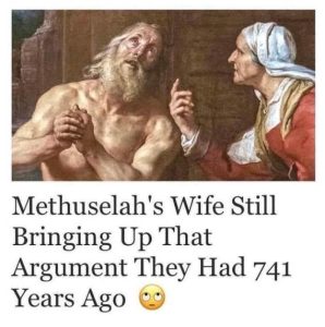 Stupid Bar Memes 6de7247adb0290d8
