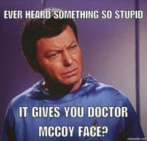 Stupid Bar Memes 6e61d4ed956a0c17