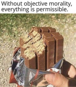 Stupid Bar Memes 6e6216034636b4be