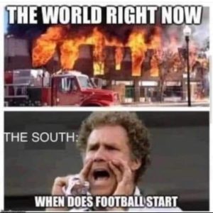 Stupid Bar Memes 6e8df8f7602cc85f