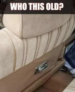 Stupid Bar Memes 6f724d1d351ca8cf