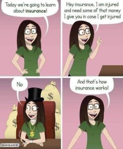 Stupid Bar Memes 6f8088fbedc48aed