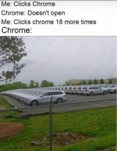 Stupid Bar Memes 6f8f19ba75aab832