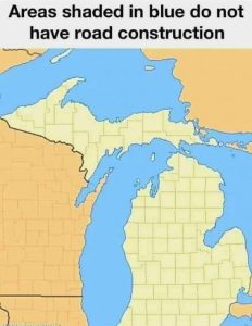 Stupid Bar Memes 6fe942b090bd1a1b