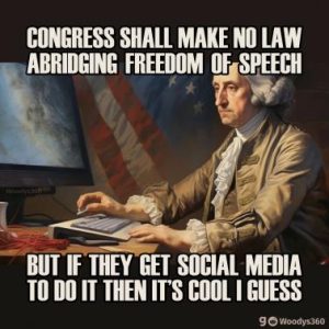 Stupid Bar Memes 6ff0ab1281840106
