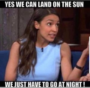 Stupid Bar Memes 7072cb40cdd6608c