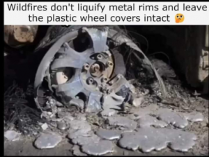 Stupid Bar Memes 70aeb4954c57caf2